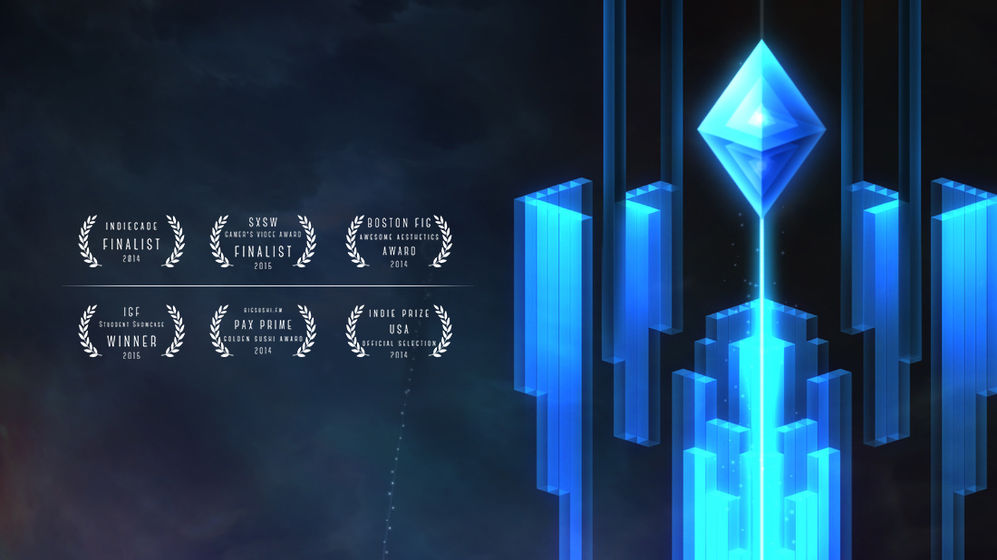 双子免费版-图2