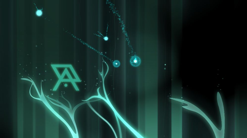 双子免费版-图6