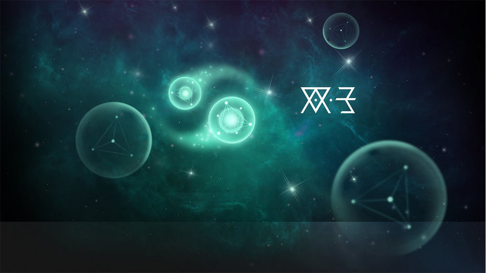 双子免费版-图1