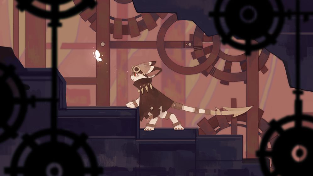 Finder免费版-图1