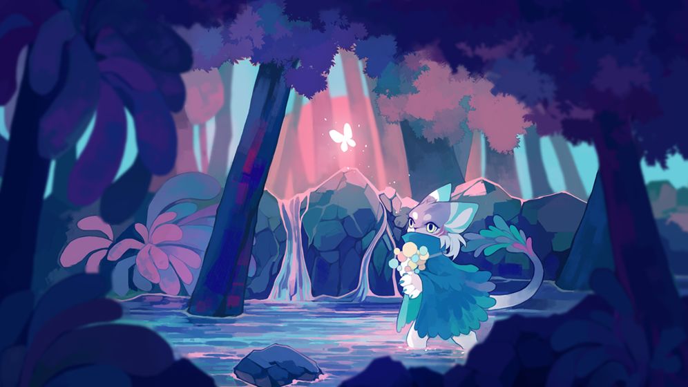 Finder免费版-图4