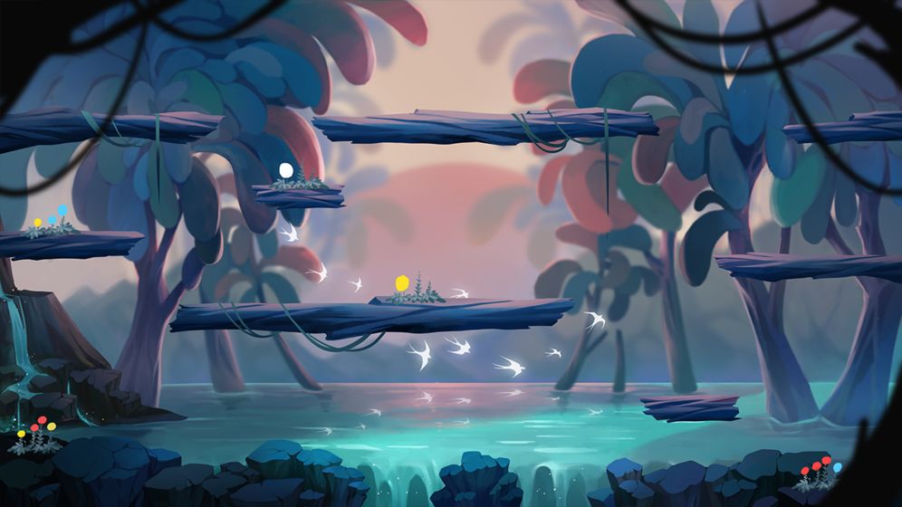 Finder免费版-图3