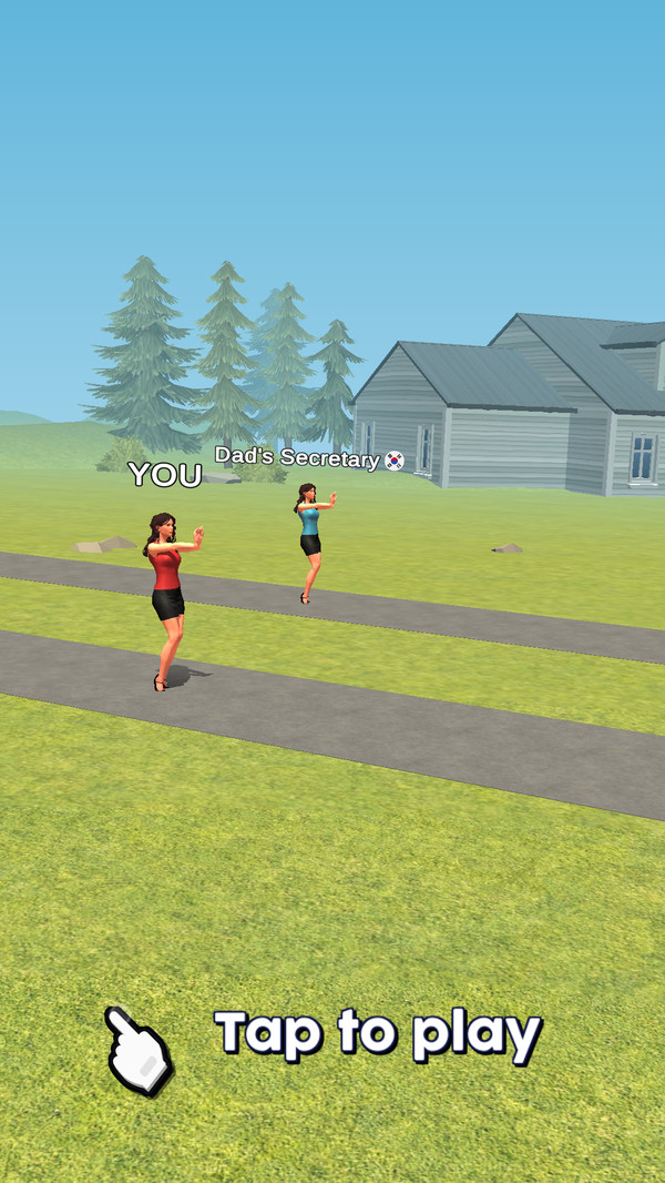 翻转吧雪糕筒-图3