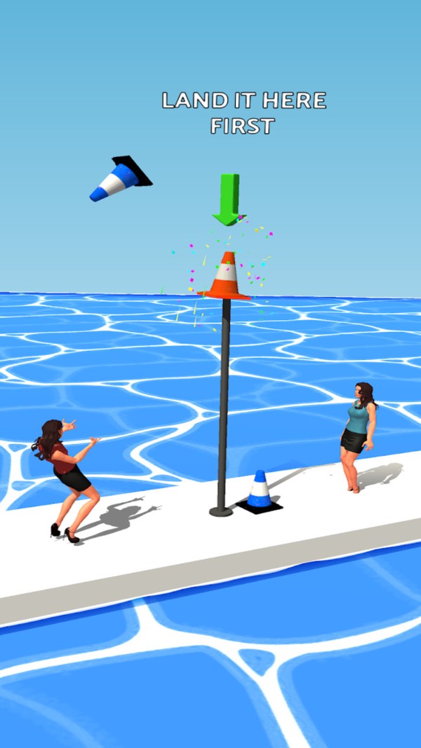 翻转吧雪糕筒-图4