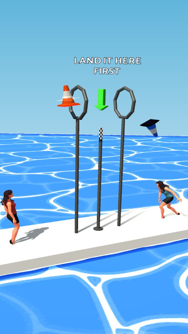 翻转吧雪糕筒-图2