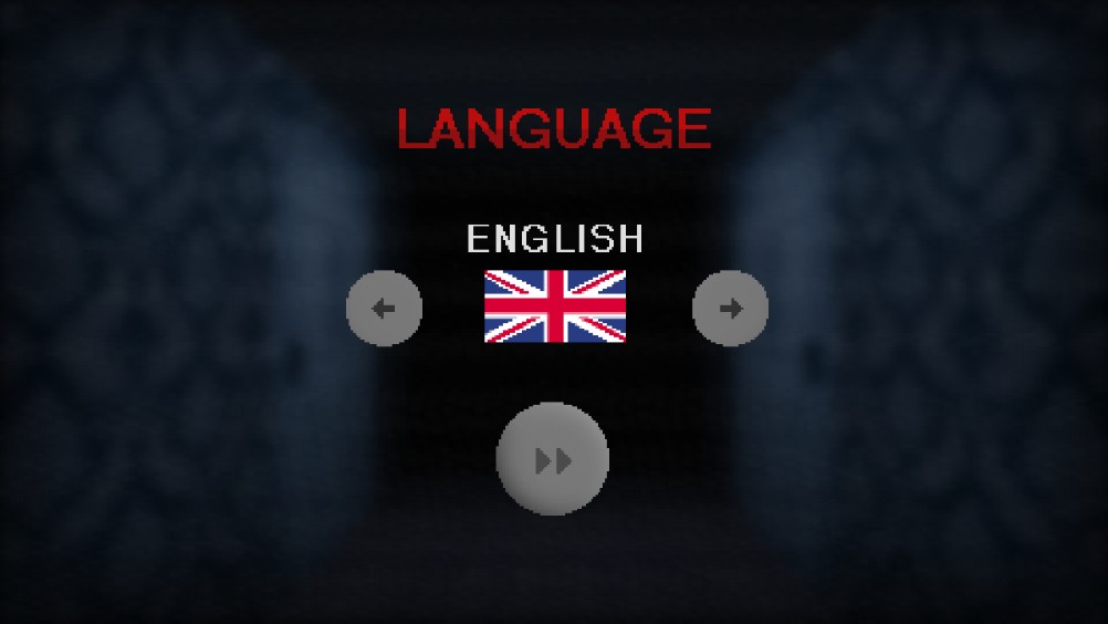 兔子先生的玩具屋恐怖 兔子先生的玩具屋恐怖