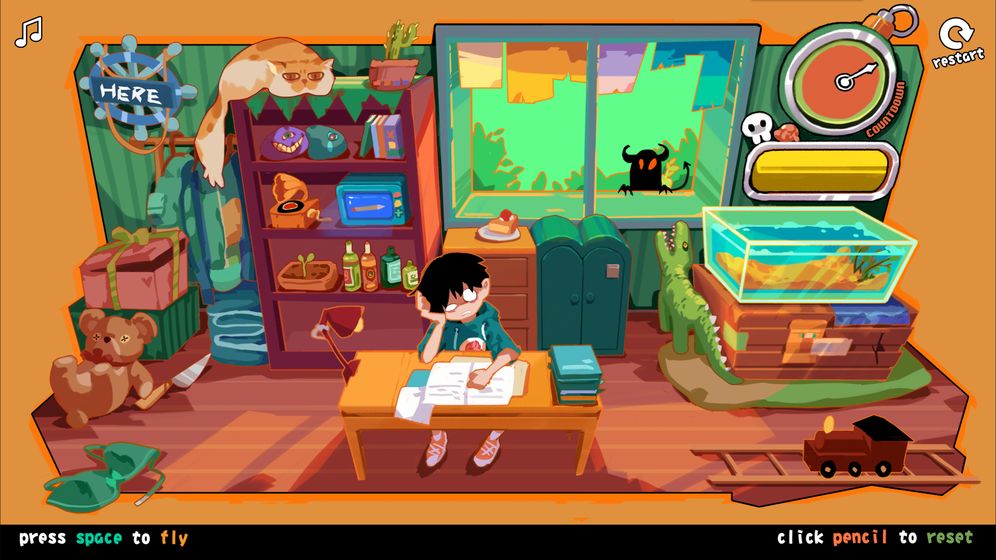 转笔模拟器-图2