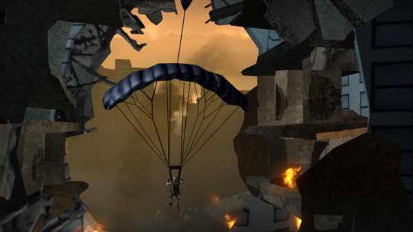 哥斯拉大战金刚3D 哥斯拉大战金刚3D