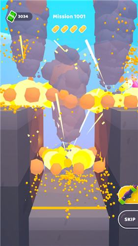 粉碎像素人-图4