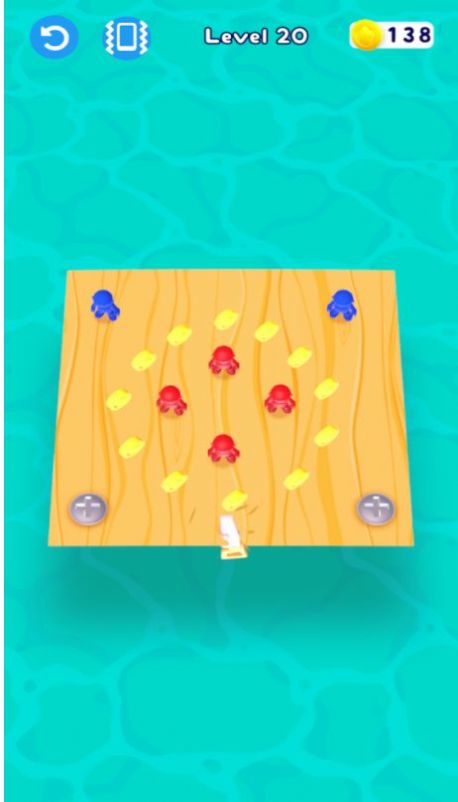 我有一把大锯子-图2