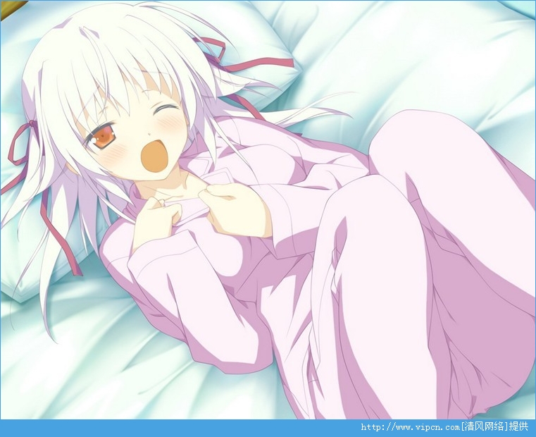 遥仰凰华ons汉化-图4