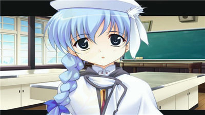 遥仰凰华ons汉化-图5