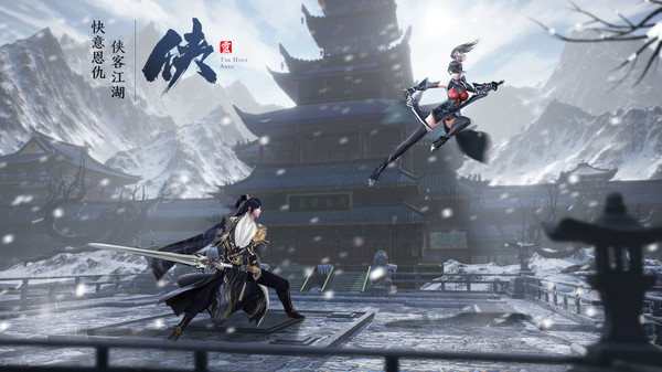 九灵神域绝世武神 九灵神域绝世武神