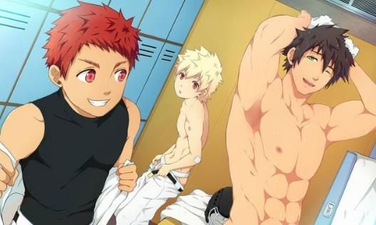 黑猴子棒球2安卓汉化版