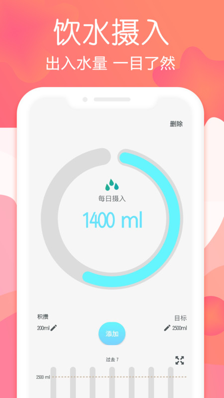 秀秀断食追踪 秀秀断食追踪