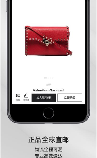 三只猴子 三只猴子