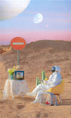 微信状态背景图 微信状态背景图