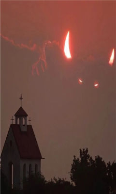 微信状态背景图 微信状态背景图