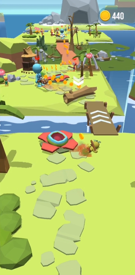 史诗粉碎者-图2