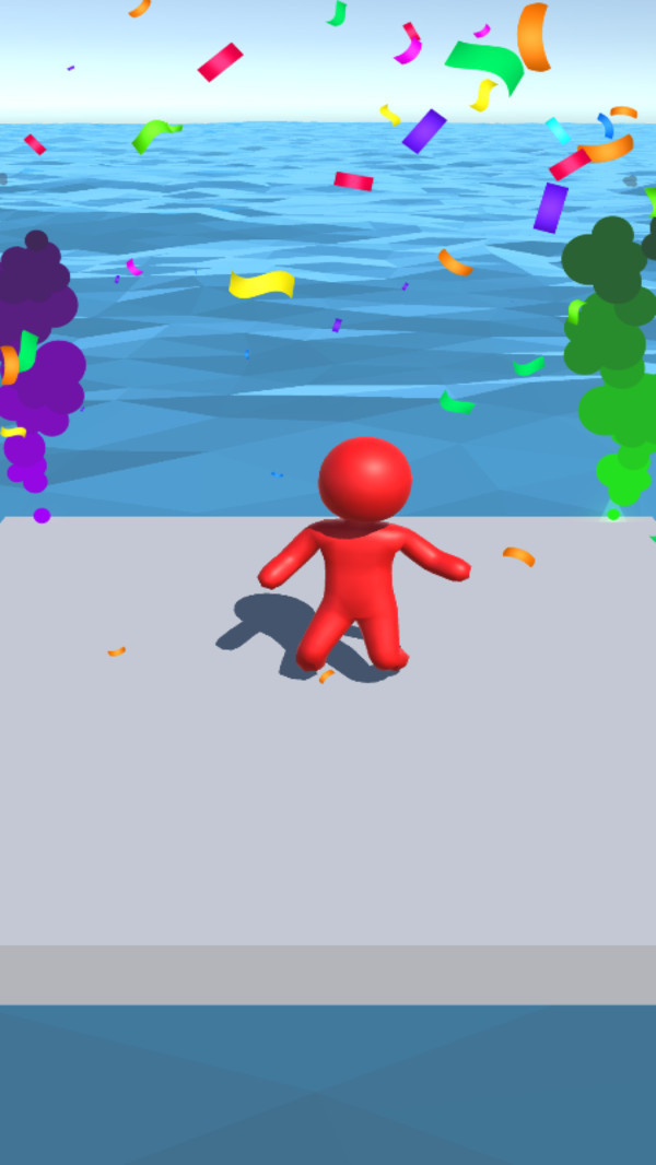 你做我猜 你做我猜