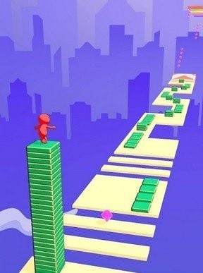 搭桥大作战-图3