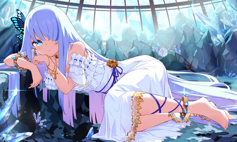 拂晓的拾荒团2021 拂晓的拾荒团2021