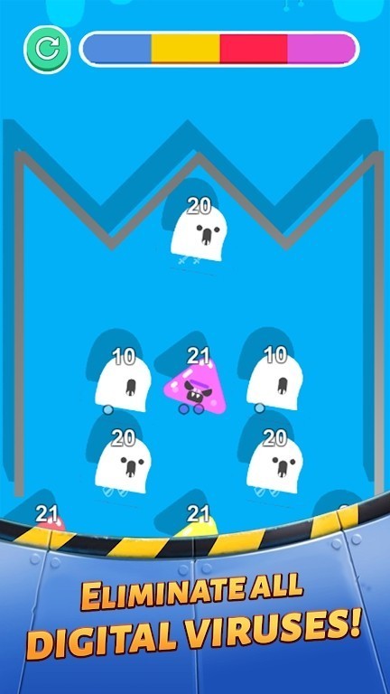 手画攀爬者 手画攀爬者