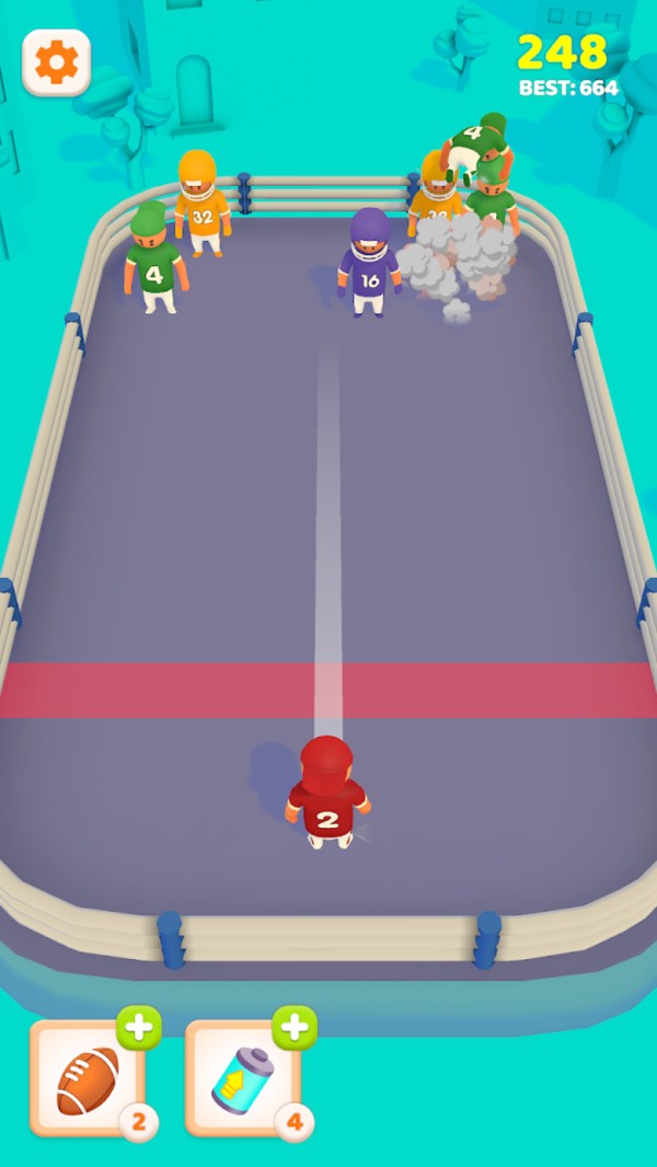 合成小朋友-图4