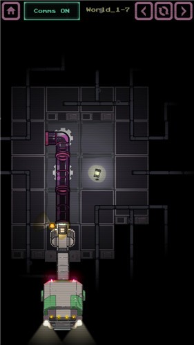 星际太空 星际太空