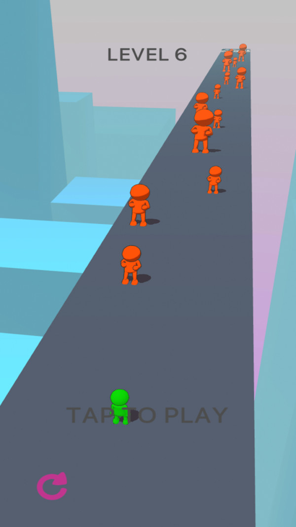 巨人对决 巨人对决