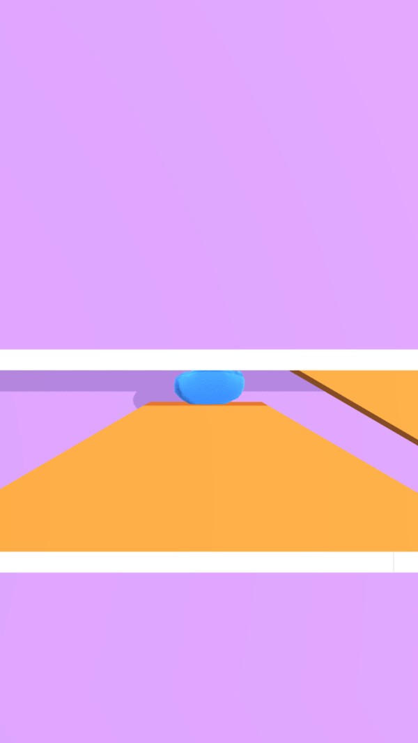 海绵球球快跑-图4