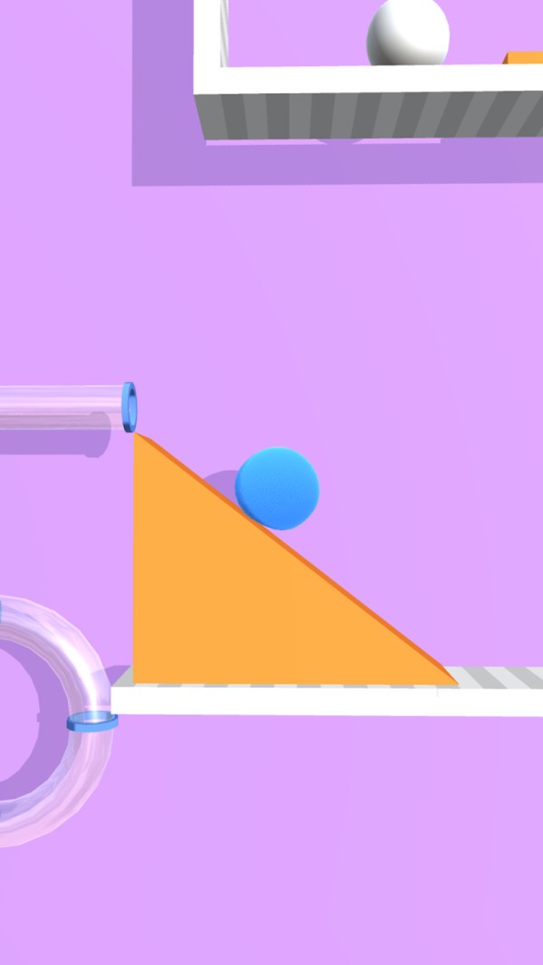 海绵球球快跑-图3