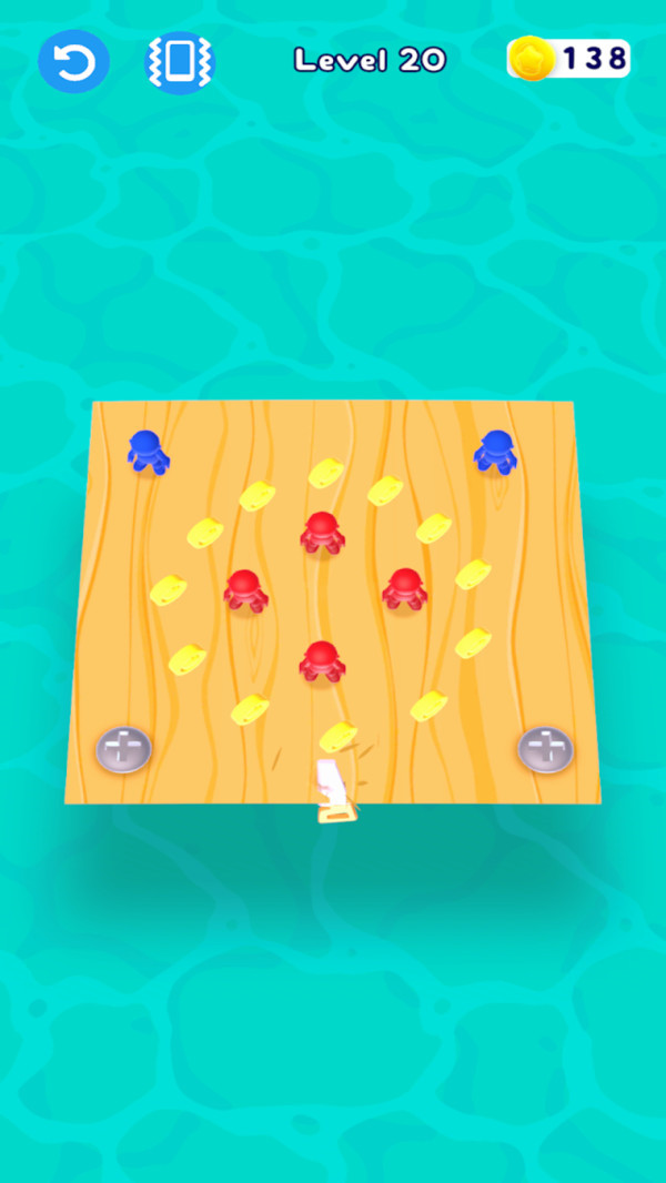 切割大逃亡 切割大逃亡