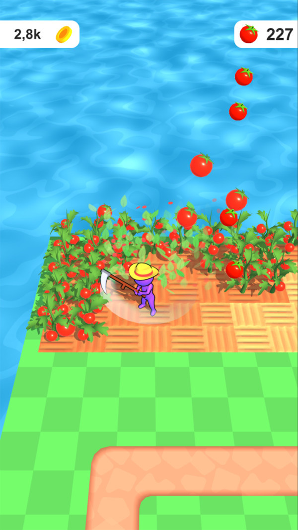 火柴人农场-图2