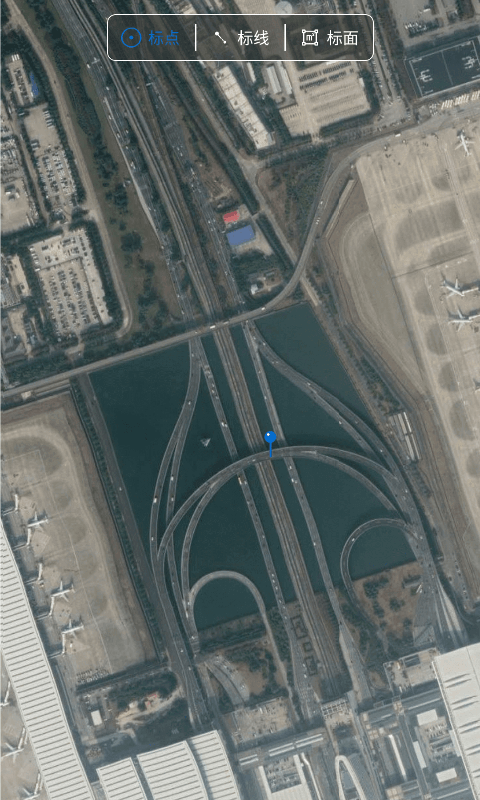 六寸地图 六寸地图