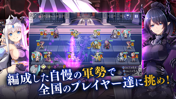 Unknown Bride加速版 Unknown Bride加速版