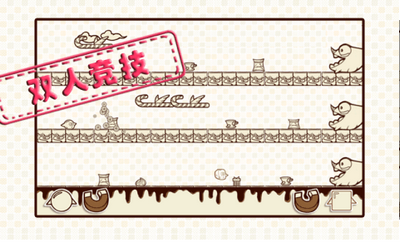 安吉拉快跑 安吉拉快跑