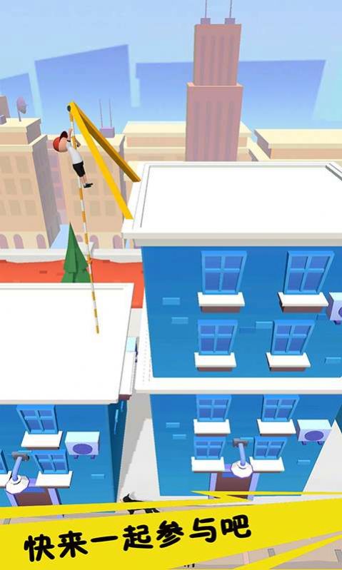 奔跑吧狗蛋 奔跑吧狗蛋