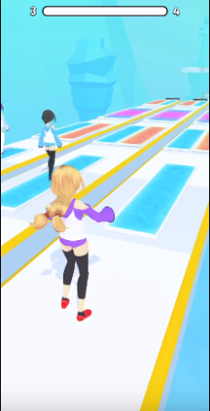 长发我最美-图1