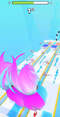 长发我最美-图3