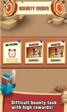 艺术战争4.2.5-图4