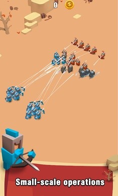 艺术战争4.2.5-图1