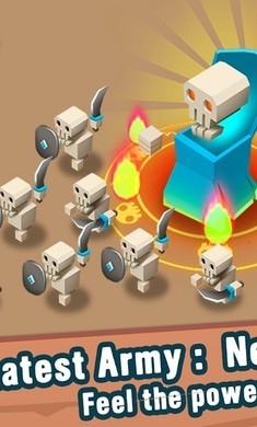 艺术战争4.2.5 艺术战争4.2.5