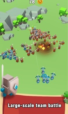 艺术战争4.2.5 艺术战争4.2.5