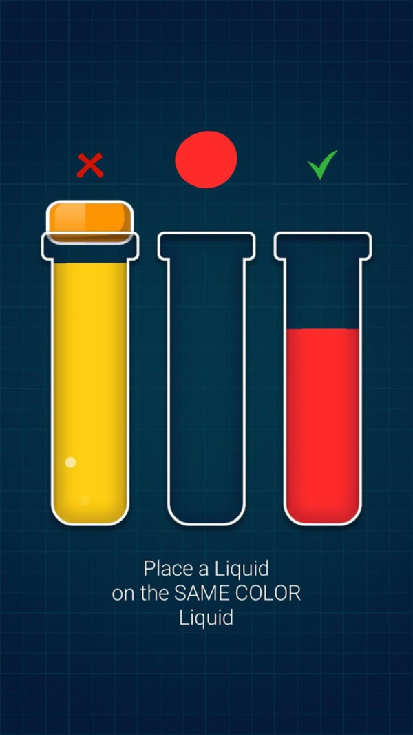 粘液排序拼图-图2