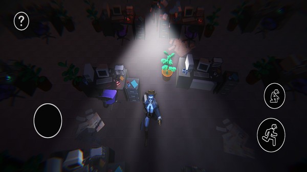 律政黑客 律政黑客