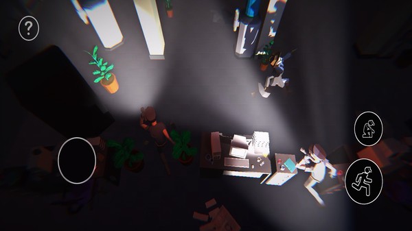 律政黑客 律政黑客