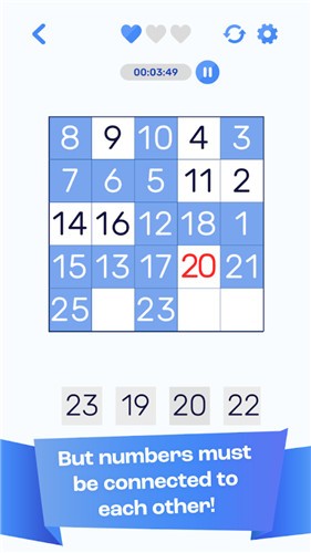 数字逻辑 数字逻辑