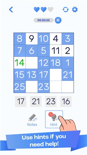 数字逻辑 数字逻辑