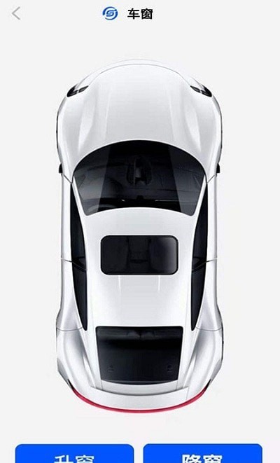 世纪控车 世纪控车